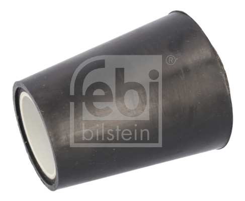 Febi 192919 Leaf Spring Bush