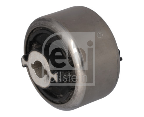 Febi 192926 Wishbone / Control / Trailing Arm Bush