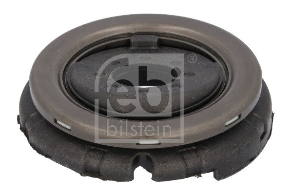 Febi 192950 Top Strut Mounting