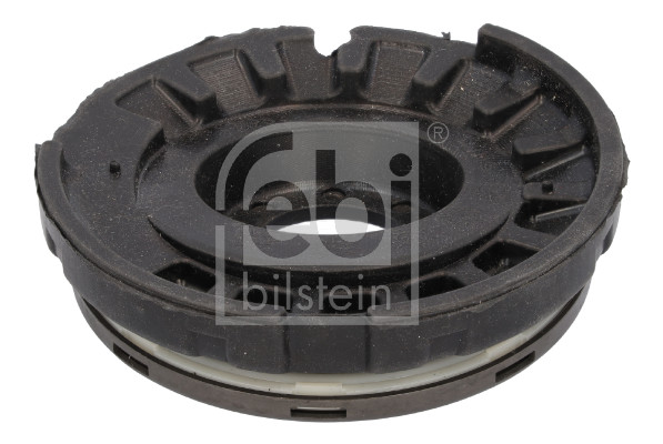 Febi 192950