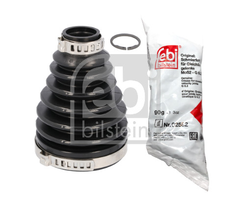 Febi 192973 CV Joint Boot