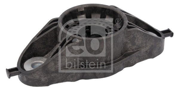 Febi 193000 Top Strut Mounting