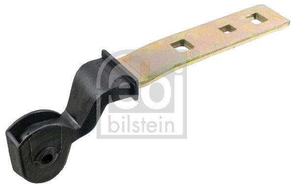 Febi 193057 Hinge, bonnet