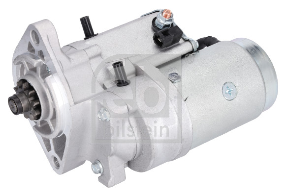 Febi 193059 Starter Motor