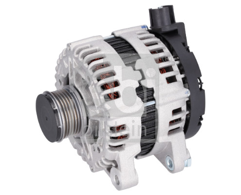 Febi 193062 Alternator