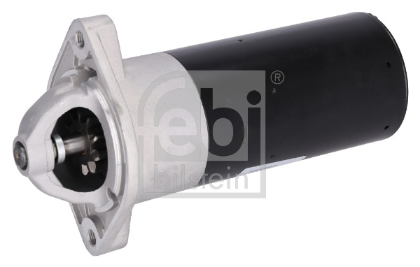 Febi 193063 Starter Motor