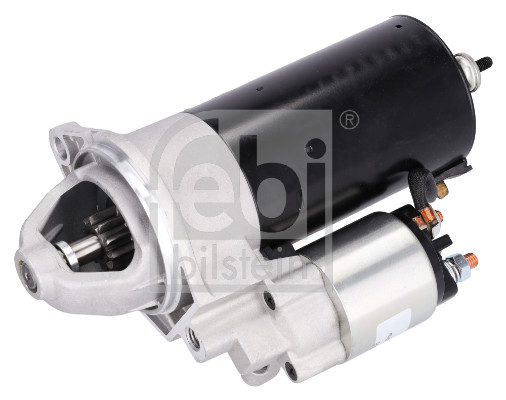 Febi 193066 Starter Motor