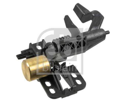 Febi 193068 Door Check Strap