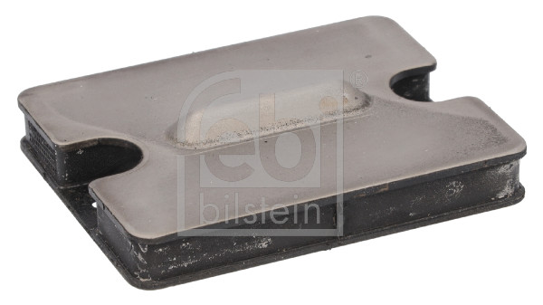 Febi 193072 Suspension Buffer