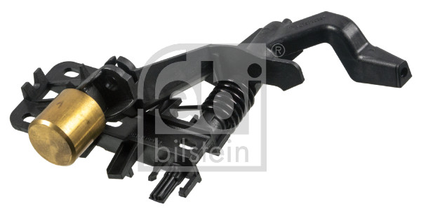 Febi 193076 Door Check Strap