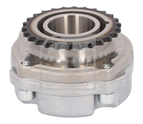 Febi 193079 Camshaft Adjuster