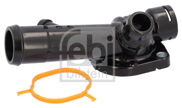 Febi 193080 Coolant Flange / Pipe
