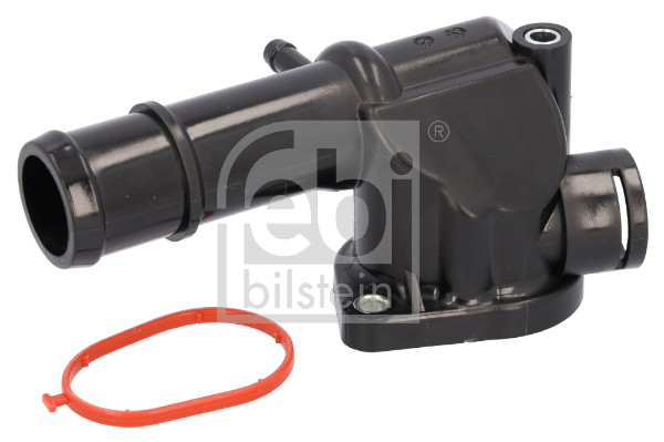 Febi 193081 Coolant Flange / Pipe