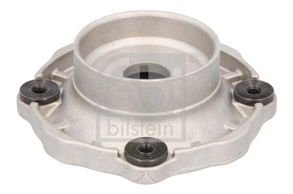 Febi 193106 Top Strut Mounting