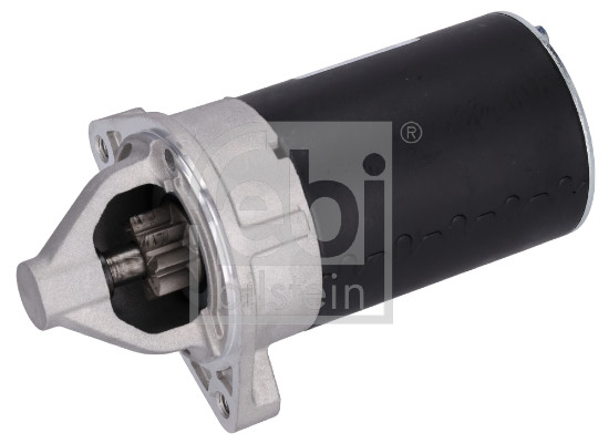 Febi 193117 Starter Motor