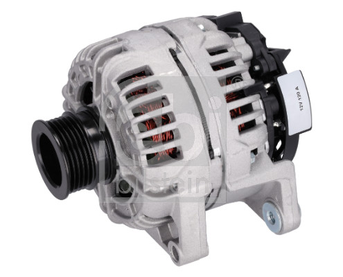Febi 193120 Alternator