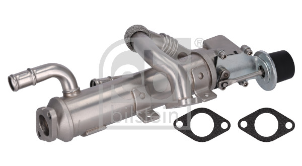 Febi 193129 EGR Valve Cooler