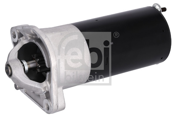 Febi 193143 Starter Motor