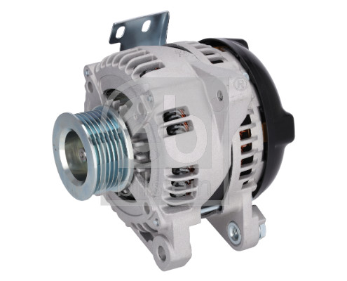 Febi 193145 Alternator
