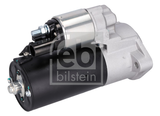 Febi 193160 Starter Motor