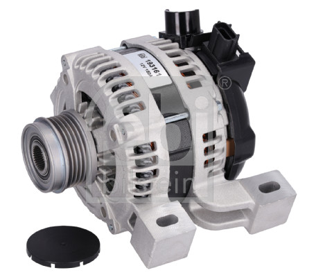 Febi 193161 Alternator