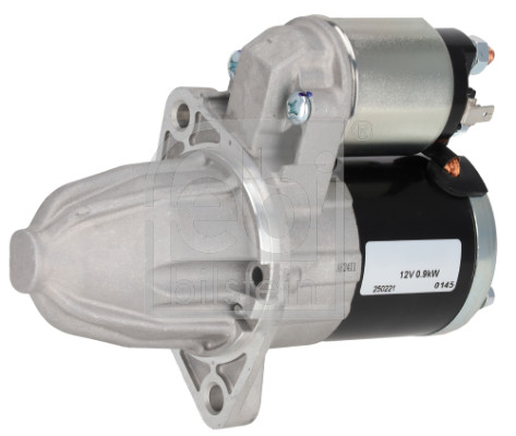 Febi 193162 Starter Motor