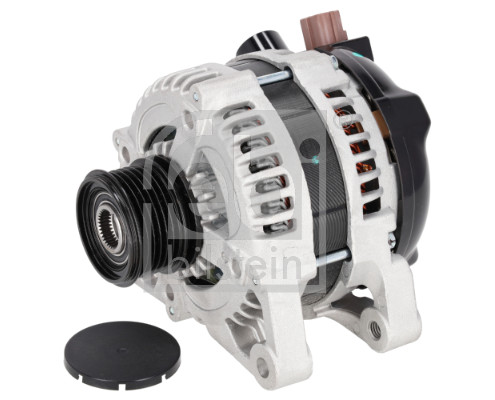 Febi 193164 Alternator