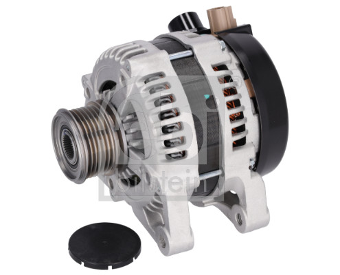Febi 193165 Alternator