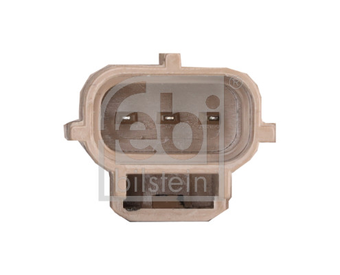Febi 193165