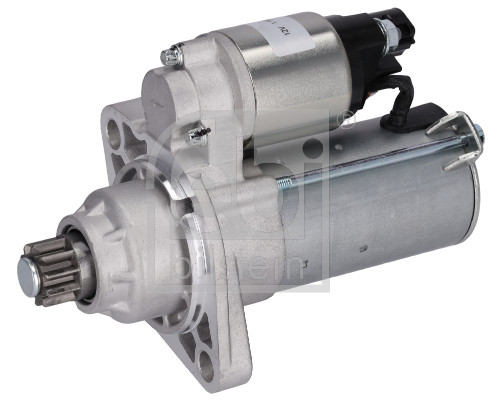 Febi 193168 Starter Motor