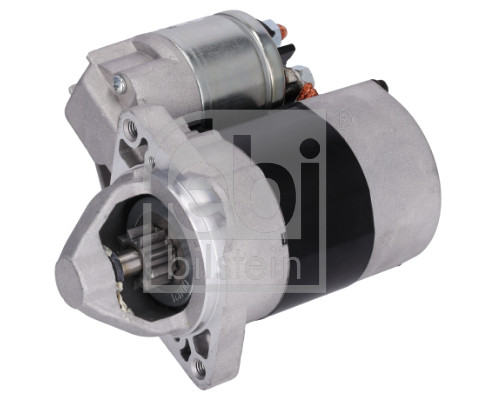 Febi 193171 Starter Motor