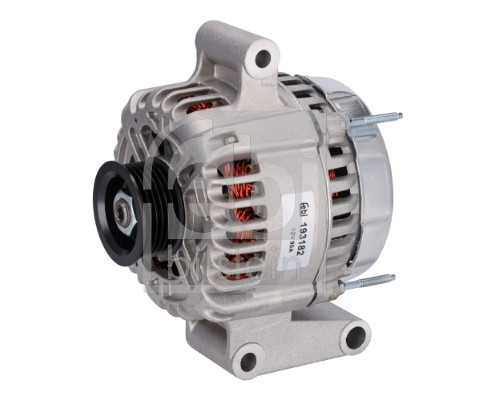 Febi 193182 Alternator