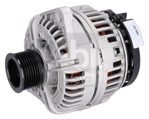 Febi 193183 Alternator