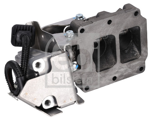 Febi 193185 EGR Valve