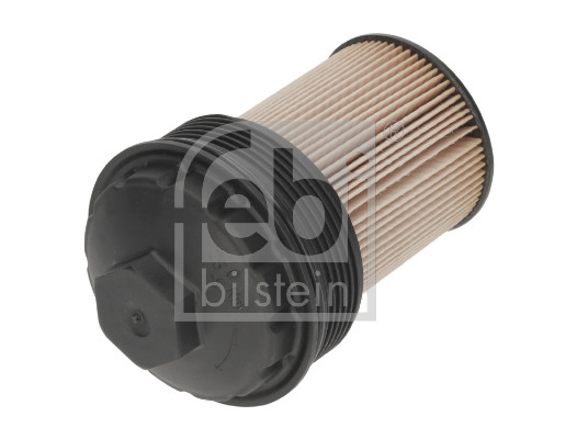 Febi 193186 Oil Filter
