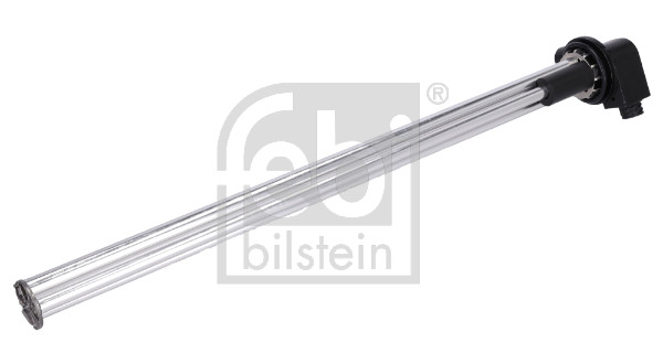 Febi 193187 Fuel Tank Sender Unit