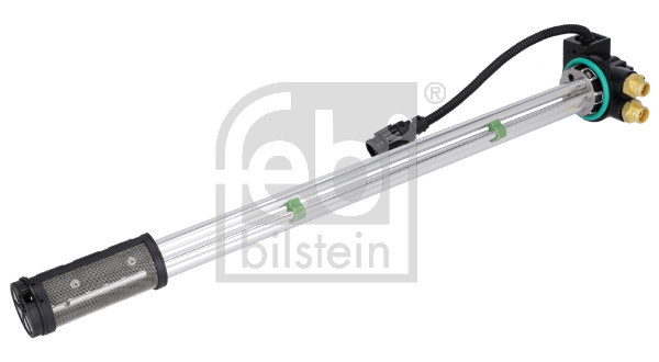 Febi 193188 Fuel Tank Sender Unit