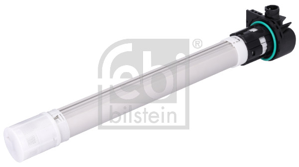 Febi 193194 Fuel Tank Sender Unit