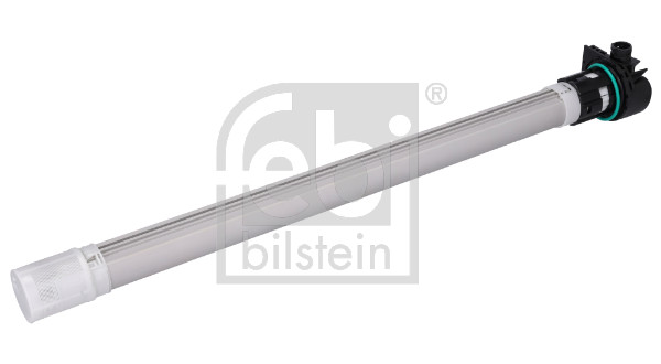 Febi 193195 Fuel Tank Sender Unit