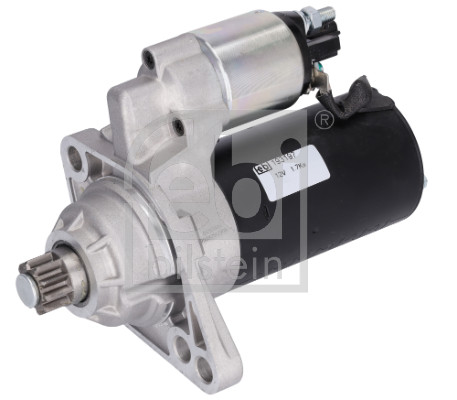 Febi 193197 Starter Motor