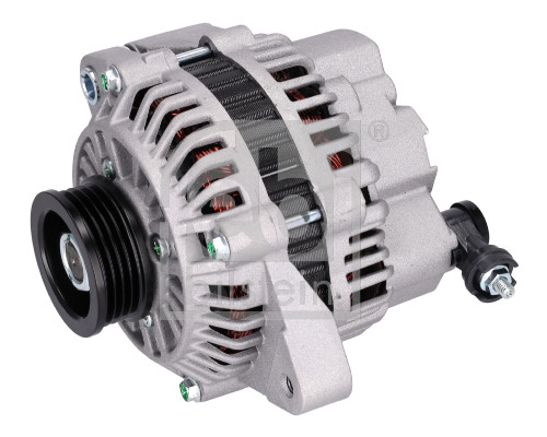 Febi 193199 Alternator