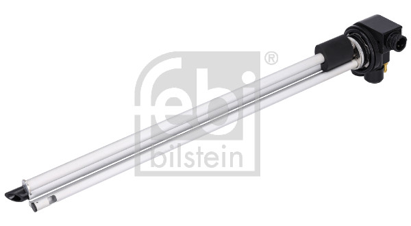 Febi 193201 Fuel Tank Sender Unit