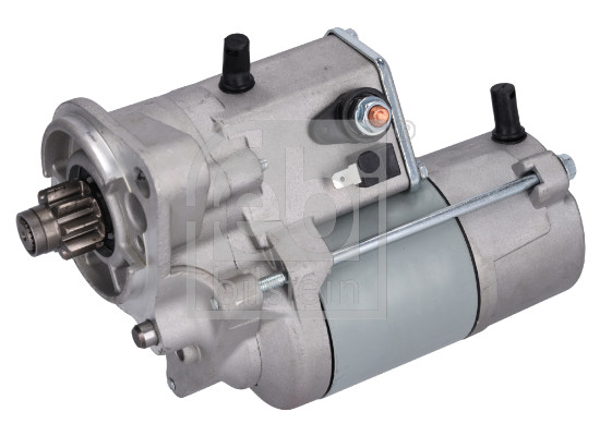 Febi 193202 Starter Motor