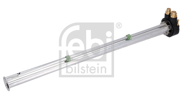 Febi 193206 Fuel Tank Sender Unit