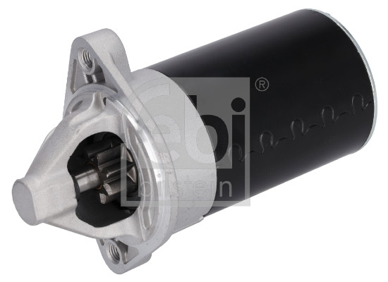 Febi 193208 Starter Motor