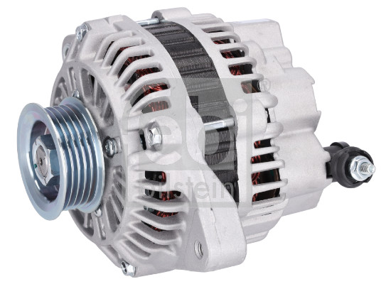 Febi 193230 Alternator