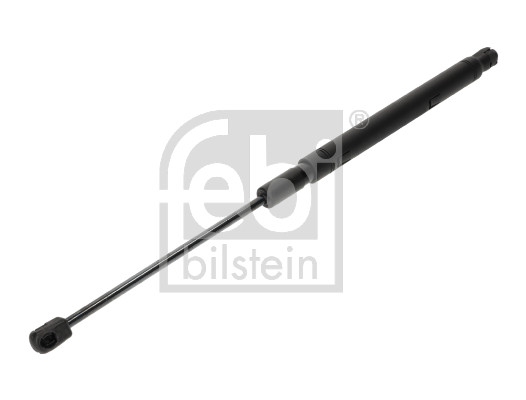 Febi 193253 Bonnet Gas Strut