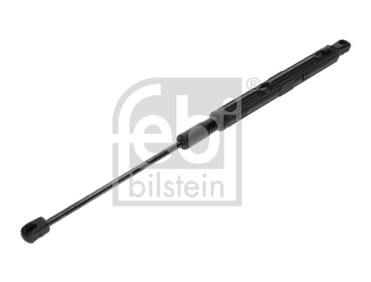 Febi 193255 Bonnet Gas Strut