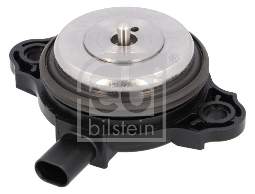 Febi 193257 Camshaft Adjuster Magnet