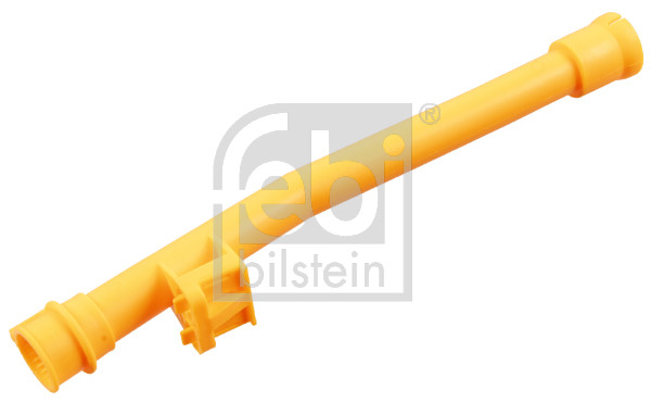Febi 193258 Tube, oil dipstick
